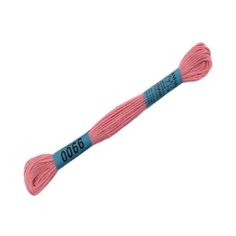 Mouliné 0066