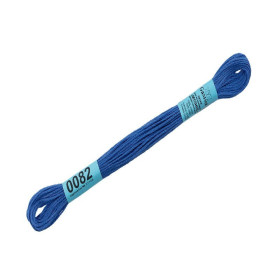 Mouliné 0082