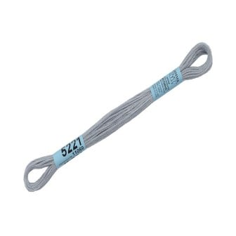 Mouliné 5221