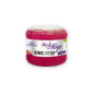 Woolly Hugs Bobbel coton nr 48