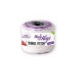 Woolly Hugs Bobbel cotton nr 37