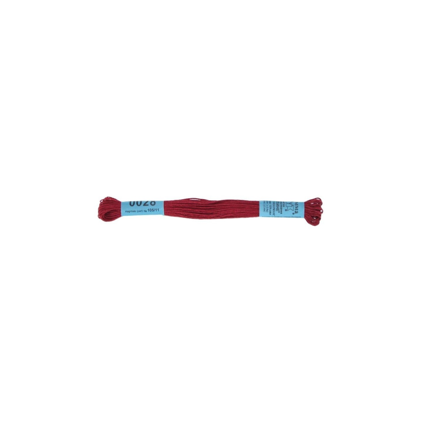 Mouliné 0028