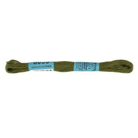 Mouliné 0035