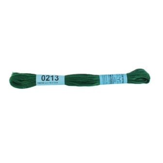 Mouliné 0213