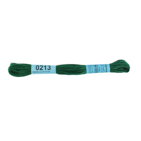 Mouliné 0213