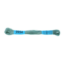 Mouliné 0954