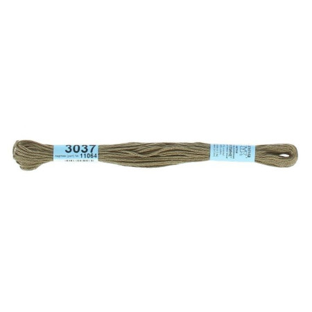 Mouliné 3037
