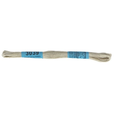 Mouliné 3039