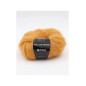 Phil Love Mohair Miel