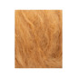 Phil Love Mohair Miel