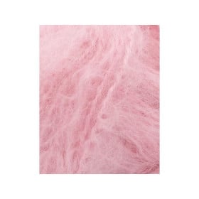 Phil Love Mohair Buvard