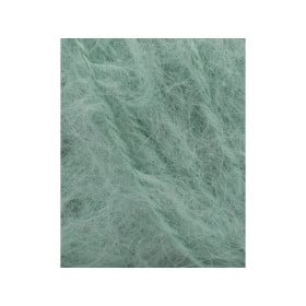 Phil Love Mohair Amande