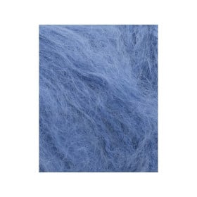 Phil Love Mohair Faience