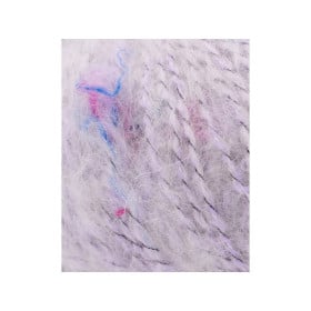 Phil Passion Lavande