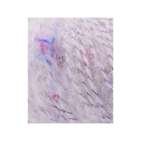 Phil Passion Lavande