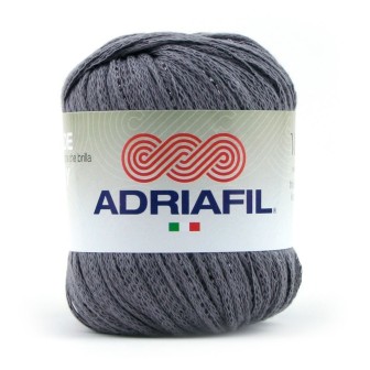Breiwol of haakgaren kopen? Adriafil Vegalux gris 61