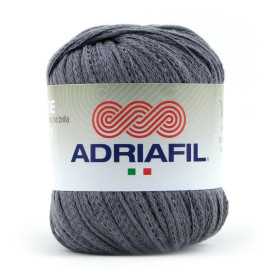 Breiwol of haakgaren kopen? Adriafil Vegalux gris 61