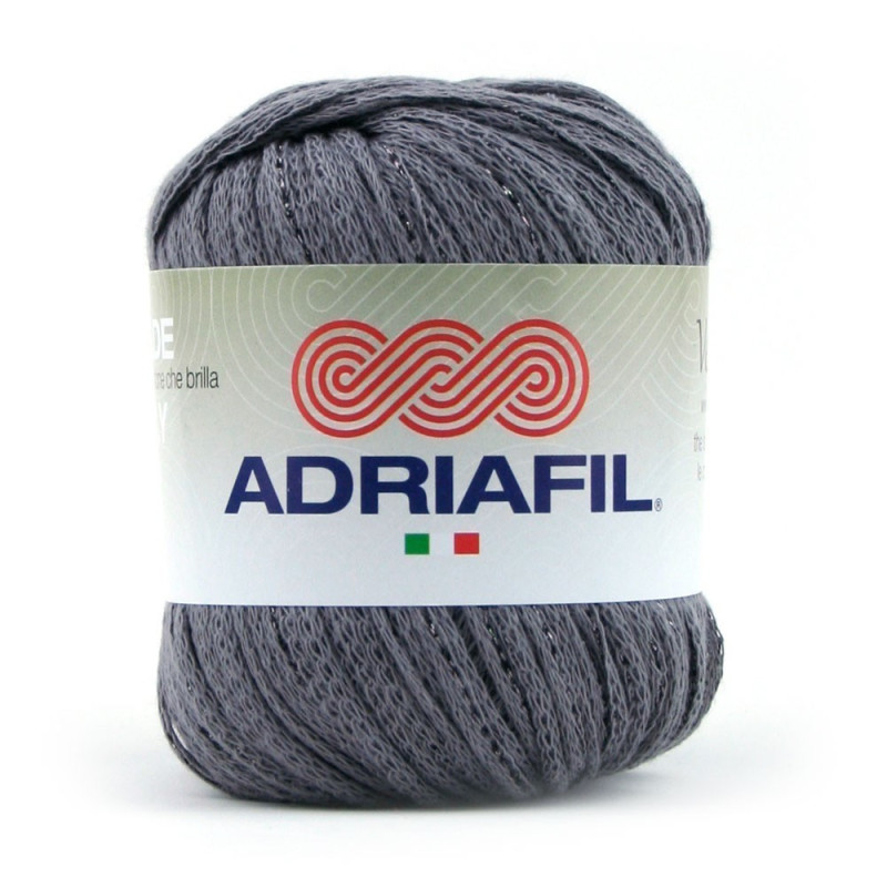 Vegalux gris 61