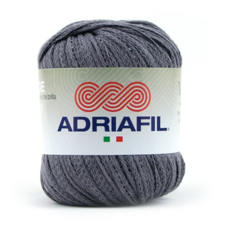 Vegalux grau 61