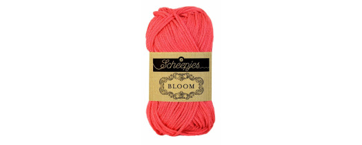Breiwol Scheepjes Bloom online kopen? 