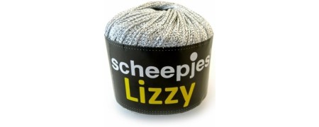 Breiwol Scheepjes Lizzy online kopen? 