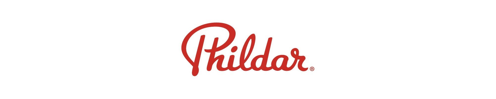Phildar breiwol online kopen?