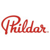 Laine Phildar