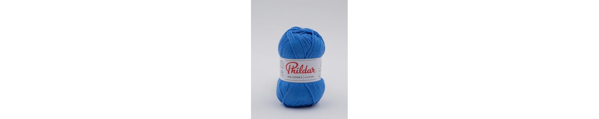 Haakgaren Phildar Phil Coton 3 online kopen?