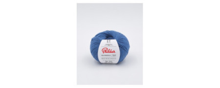 Knitting yarn Phildar Phil Merinos 3.5