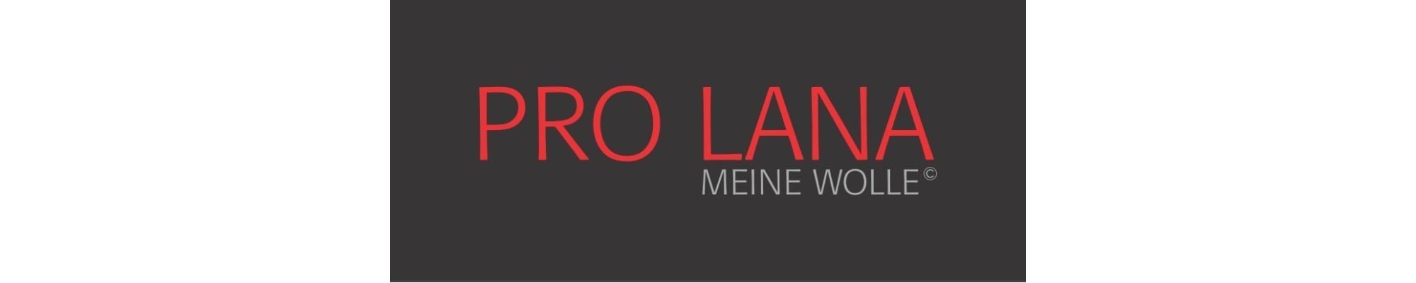 Pro Lana breiwol kopen? Pro Lana wolwinkel voor breien en haken