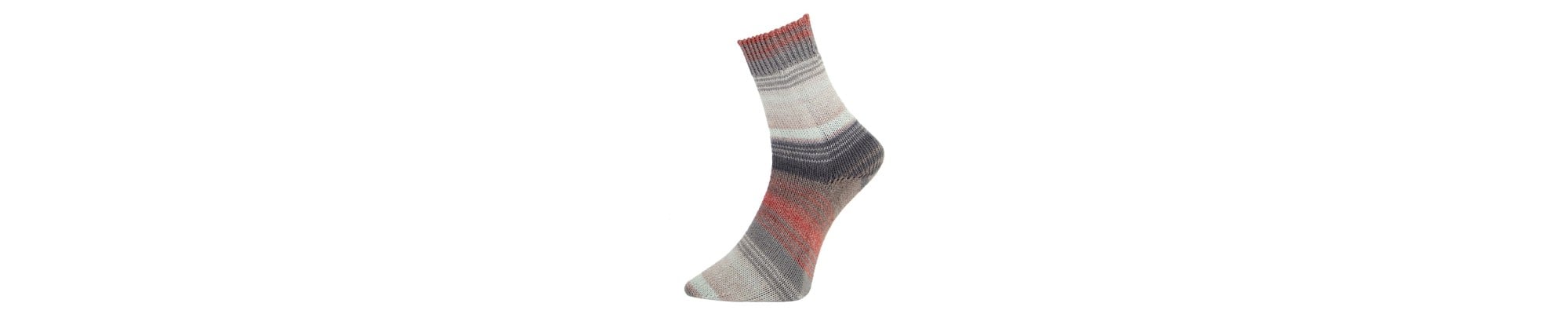 Alicante Knitting Yarn by Pro Lana