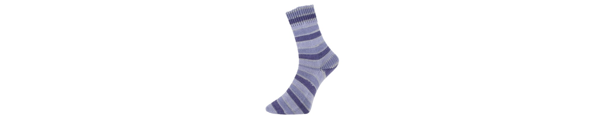 Golden Socks Belchen - Pro Lana Wollen Sokkenwol