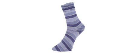 Sokkenwol Pro Lana Golden Socks Belchen online kopen? 