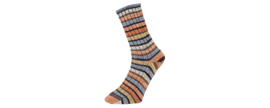 Sokkenwol Pro Lana Golden Socks Schönau online kopen? 