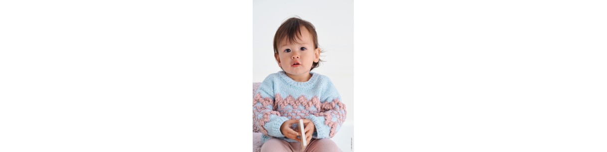 Livres bébé