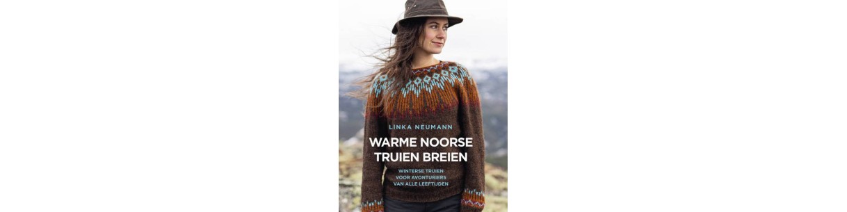 Hobby Bücher Niederländisch
