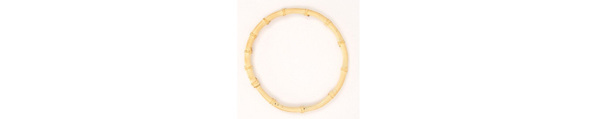 Tassenbeugels & Handvaten | Brei Accessoires