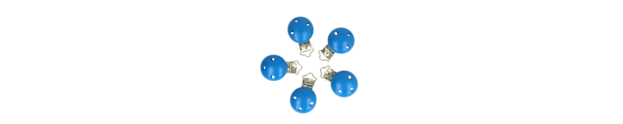 Rattle disc