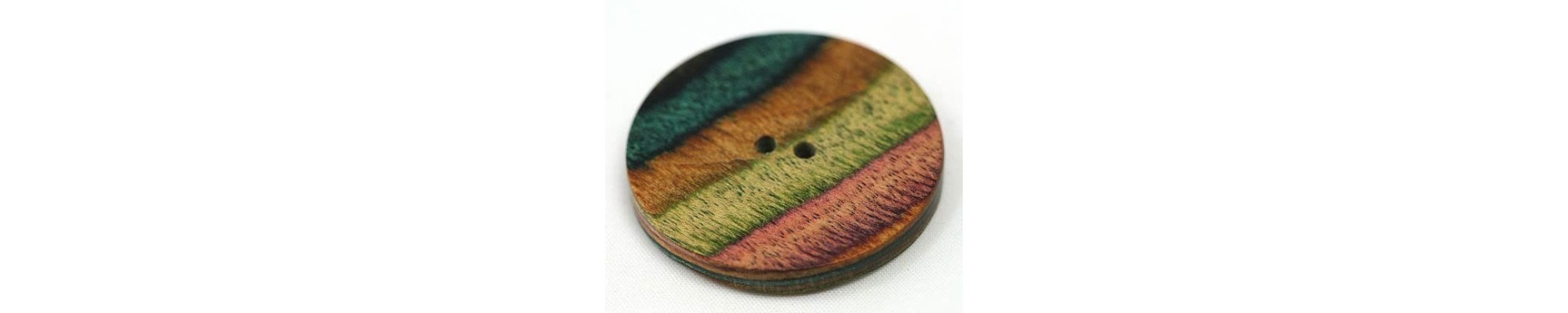 Knopen Knitpro