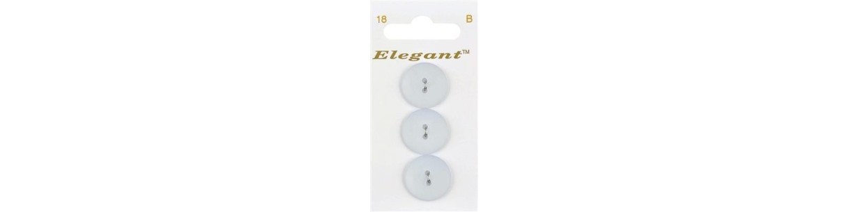 Elegante Knöpfe – Elegant Gruppe B kaufen