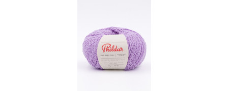 Strickwolle Phildar Phil Baby Doll kaufen?