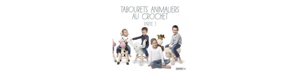 Livres de loisirs français