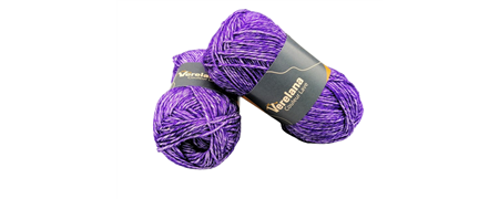 Breiwol Verelana Couleur lavé online kopen? 