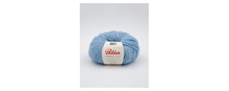 Strickwolle Phildar Phil Bonbon