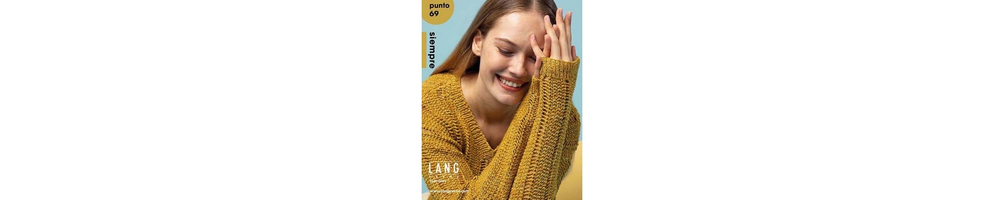 Patroonboeken Duits