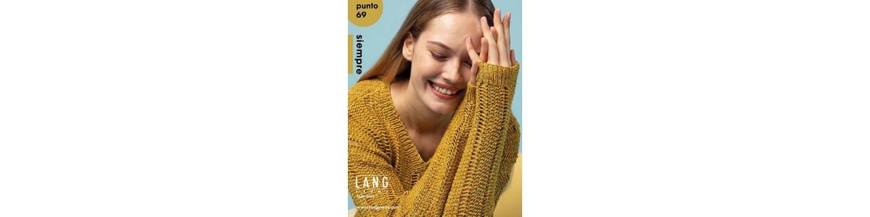 Catalogue Allemand