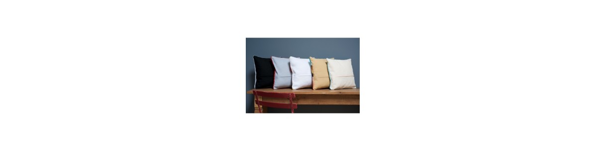 Accessoires de Broderie de Qualité