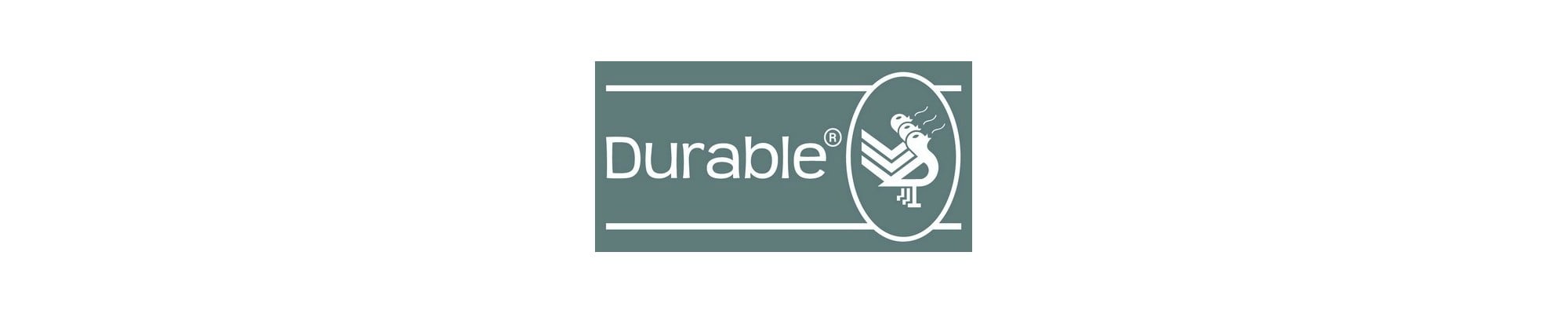 Knitting and crochet yarn Durable
