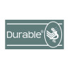 Laine à tricoter Durable