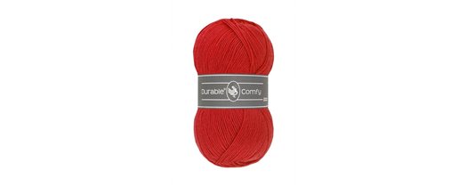 Breiwol Durable Comfy